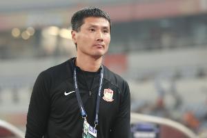 8868体育-记者评西海岸：外援配置合理教练有想法，基本预定一个最大黑马