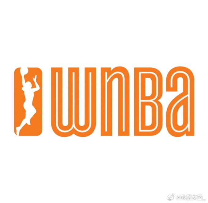 8868体育手机版-揭秘WNBA工资帽制度，哪些是WCBA可以借鉴的？