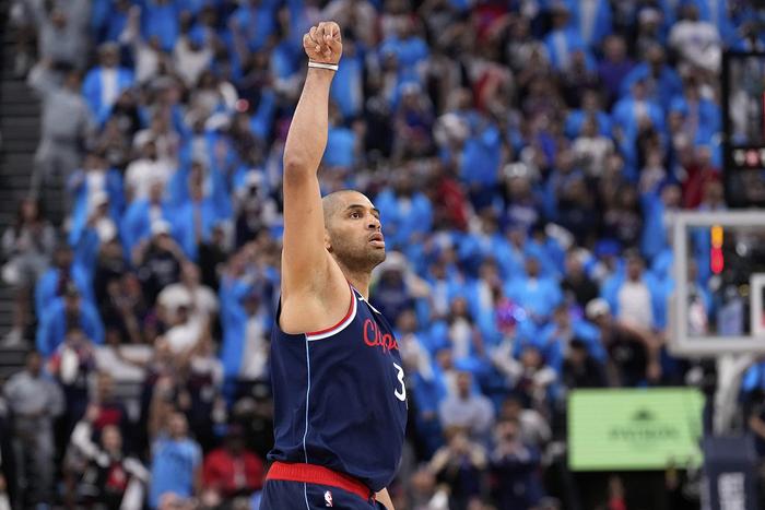 8868体育足球直播免费观看-深度长文，欧洲最强的篮球运动员排行榜，第一是谁？