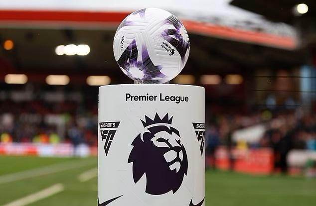 8868体育足球直播免费观看-切尔西卖酒店给自己做账 英超堵规则漏洞失败