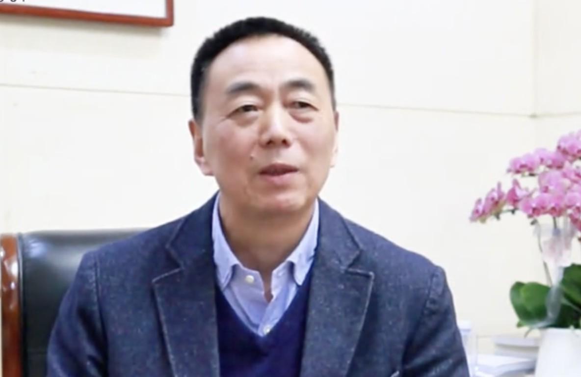 8868体育足球直播免费观看-同曦董事长：球队每年亏损2000-3000万，CBA外援政策应该改变