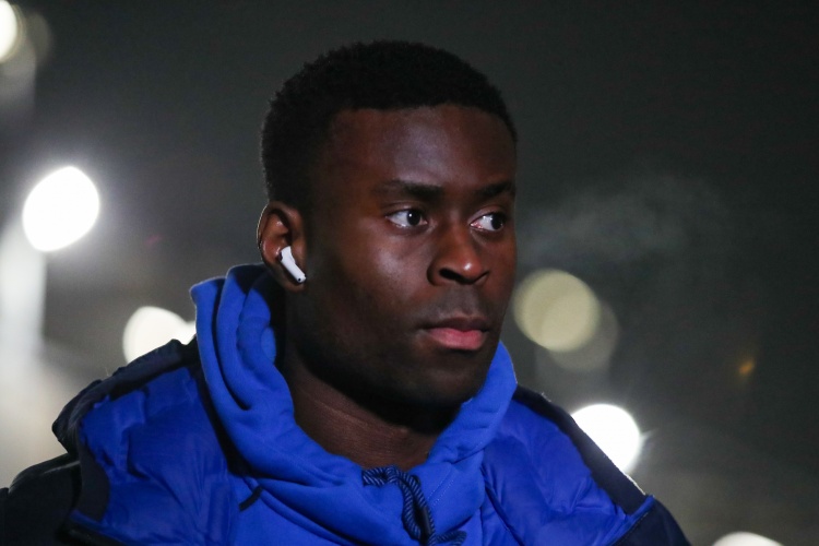 8868体育足球直播免费观看-记者：利物浦本打算夏窗免签格伊 他们的傲慢让曼城获得了机会