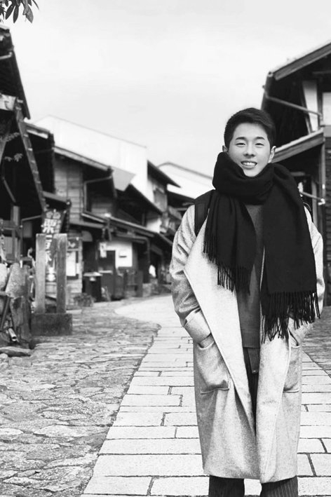 8868体育手机版-1930年的世纪球场|乌拉圭|足球|乌拉圭世界杯|世界杯球场|世界杯_新浪体育_新浪新闻