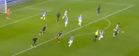 8868体育网页版-【英超】厄德高传射 三笘薫破门 阿森纳客场4比2胜