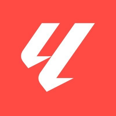 8868体育网页版-西甲彩经：皇马主场可信，皇家社会不败